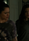 Charmed-Online-dot-nl_Charmed2x19UnsafeSpace0121.png