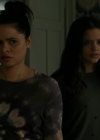 Charmed-Online-dot-nl_Charmed2x19UnsafeSpace0122.png