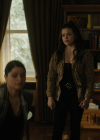Charmed-Online-dot-nl_Charmed2x19UnsafeSpace0408.png