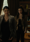 Charmed-Online-dot-nl_Charmed2x19UnsafeSpace0409.png