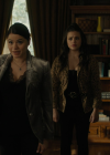Charmed-Online-dot-nl_Charmed2x19UnsafeSpace0410.png