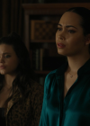 Charmed-Online-dot-nl_Charmed2x19UnsafeSpace0427.png