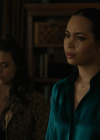 Charmed-Online-dot-nl_Charmed2x19UnsafeSpace0428.png