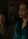 Charmed-Online-dot-nl_Charmed2x19UnsafeSpace0429.png