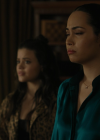 Charmed-Online-dot-nl_Charmed2x19UnsafeSpace0447.png