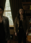Charmed-Online-dot-nl_Charmed2x19UnsafeSpace0452.png