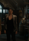 Charmed-Online-dot-nl_Charmed2x19UnsafeSpace1088.png