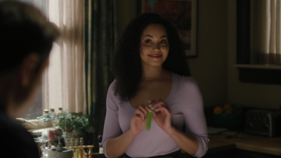 Charmed-Online-dot-nl_Charmed3x01AnInconvenientTruth0529.jpg