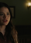 Charmed-Online-dot-nl_Charmed3x01AnInconvenientTruth0668.jpg