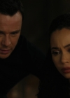 Charmed-Online-dot-nl_Charmed2x02SomeonesGoingToDie0520.jpg