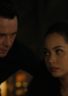 Charmed-Online-dot-nl_Charmed2x02SomeonesGoingToDie0530.jpg