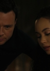 Charmed-Online-dot-nl_Charmed2x02SomeonesGoingToDie0557.jpg