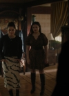 Charmed-Online-dot-nl_Charmed2x02SomeonesGoingToDie0660.jpg