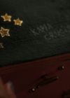Charmed-Online-dot-nl_Charmed3x03Triage1720.jpg