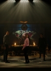 Charmed-Online-dot-nl_Charmed3x03Triage1885.jpg