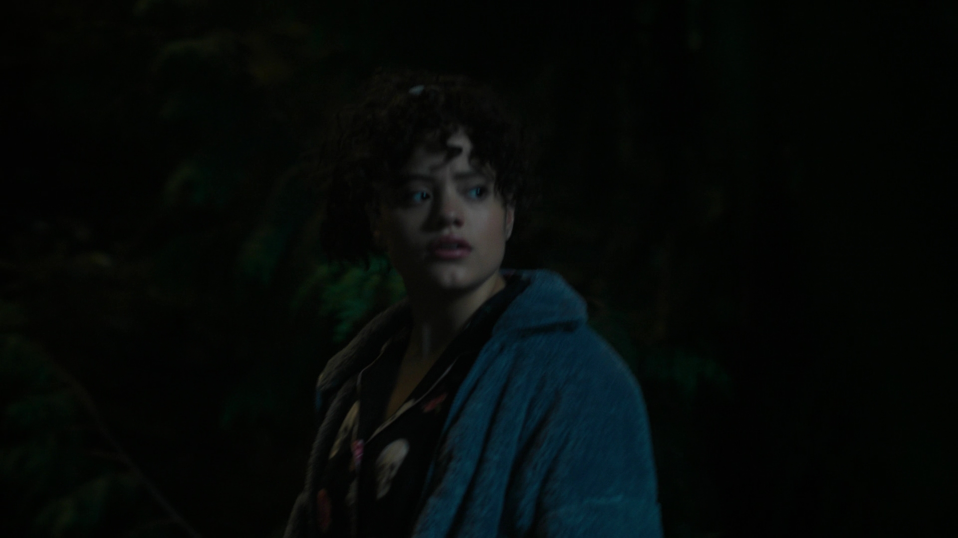 Charmed-Online-dot-nl_Charmed3x04YouCantTouchThis1884.jpg Charmed-Online-dot-nl_Charmed3x04YouCantTouchThis1884.jpg