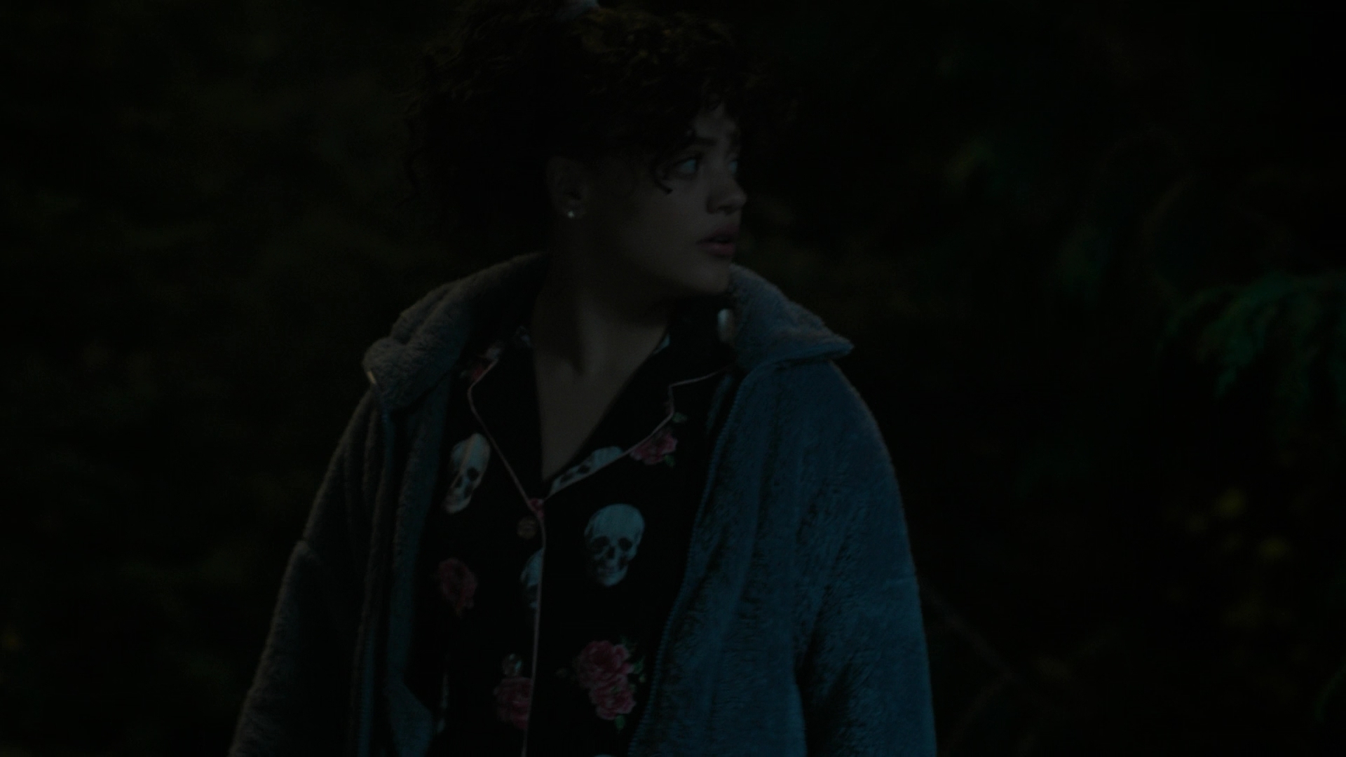 Charmed-Online-dot-nl_Charmed3x04YouCantTouchThis1885.jpg Charmed-Online-dot-nl_Charmed3x04YouCantTouchThis1885.jpg