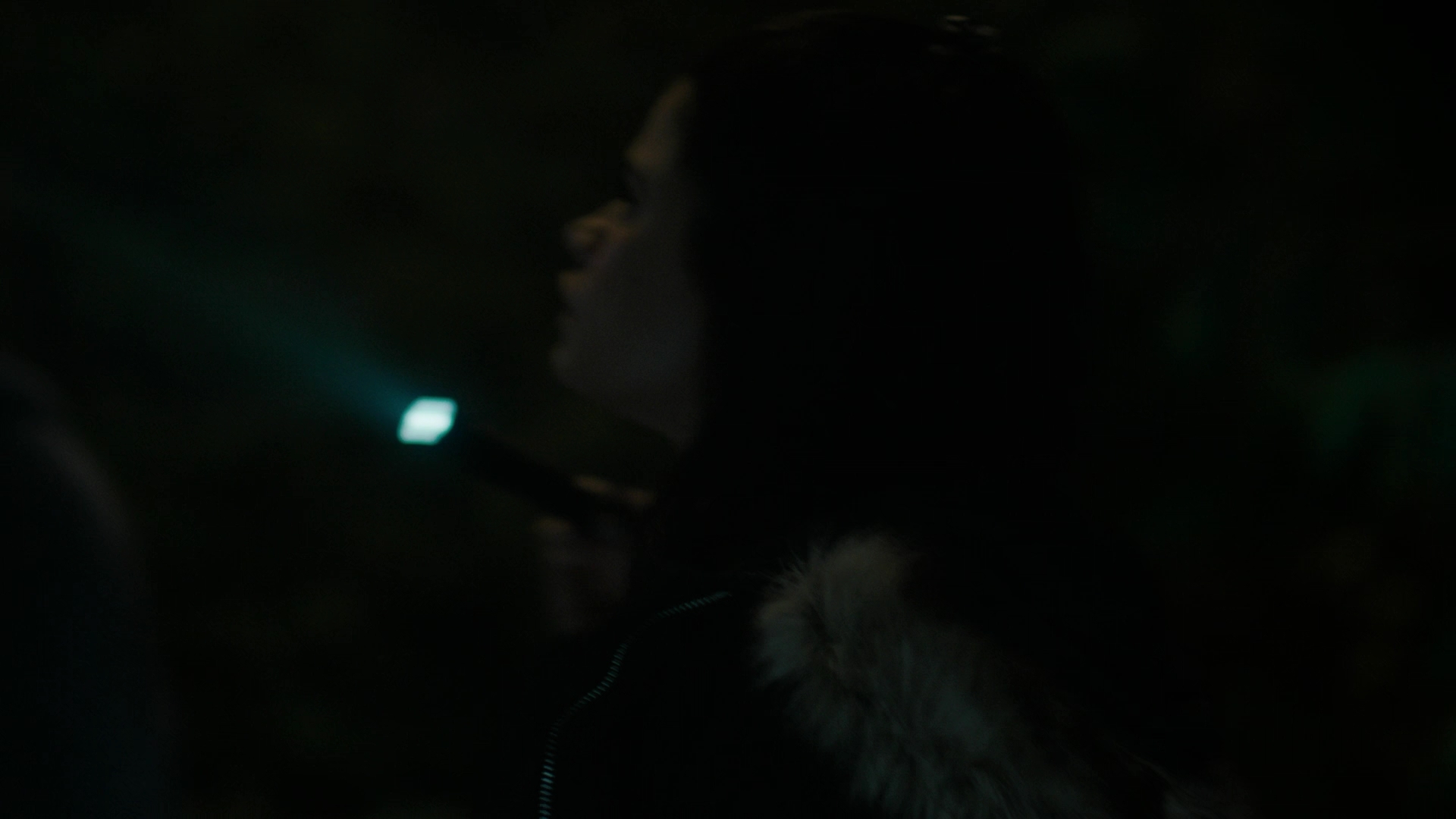 Charmed-Online-dot-nl_Charmed3x04YouCantTouchThis1889.jpg Charmed-Online-dot-nl_Charmed3x04YouCantTouchThis1889.jpg