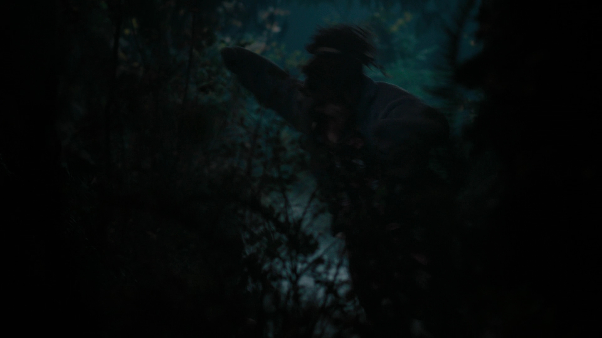 Charmed-Online-dot-nl_Charmed3x04YouCantTouchThis1904.jpg Charmed-Online-dot-nl_Charmed3x04YouCantTouchThis1904.jpg