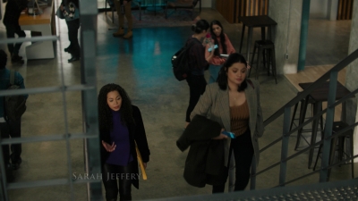 Charmed-Online-dot-nl_Charmed3x05YewDoYou0316.jpg