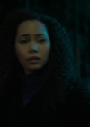 Charmed-Online-dot-nl_Charmed3x05YewDoYou0990.jpg