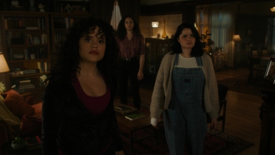 Charmed-Online-dot-nl_Charmed3x07WitchWayOut2379.jpg