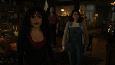 Charmed-Online-dot-nl_Charmed3x07WitchWayOut2390.jpg