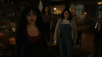 Charmed-Online-dot-nl_Charmed3x07WitchWayOut2397.jpg