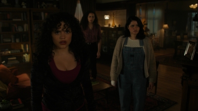 Charmed-Online-dot-nl_Charmed3x07WitchWayOut2398.jpg