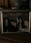 Charmed-Online-dot-nl_Charmed3x07WitchWayOut1987.jpg