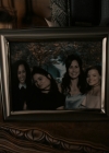 Charmed-Online-dot-nl_Charmed3x07WitchWayOut1989.jpg