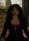 Charmed-Online-dot-nl_Charmed3x07WitchWayOut2320.jpg