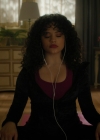 Charmed-Online-dot-nl_Charmed3x07WitchWayOut2321.jpg