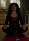 Charmed-Online-dot-nl_Charmed3x07WitchWayOut2325.jpg