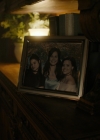 Charmed-Online-dot-nl_Charmed3x07WitchWayOut2335.jpg