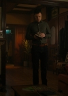 Charmed-Online-dot-nl_Charmed3x07WitchWayOut2363.jpg