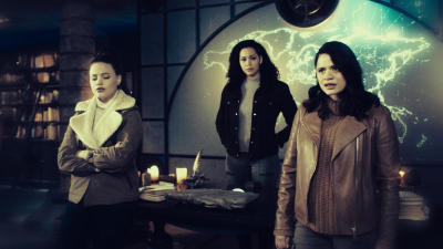 Charmed-Online-dot-nl_Charmed3x11WitchfulThinking0041.jpg