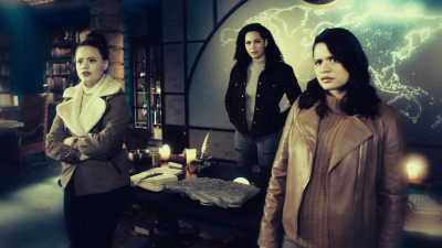 Charmed-Online-dot-nl_Charmed3x11WitchfulThinking0050.jpg