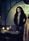 Charmed-Online-dot-nl_Charmed3x11WitchfulThinking0040.jpg