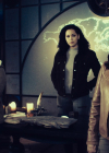 Charmed-Online-dot-nl_Charmed3x11WitchfulThinking0041.jpg