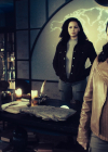 Charmed-Online-dot-nl_Charmed3x11WitchfulThinking0047.jpg