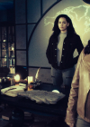 Charmed-Online-dot-nl_Charmed3x11WitchfulThinking0048.jpg