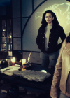 Charmed-Online-dot-nl_Charmed3x11WitchfulThinking0049.jpg