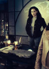 Charmed-Online-dot-nl_Charmed3x11WitchfulThinking0050.jpg