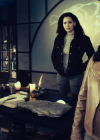 Charmed-Online-dot-nl_Charmed3x11WitchfulThinking0051.jpg