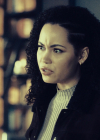 Charmed-Online-dot-nl_Charmed3x11WitchfulThinking0056.jpg