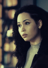 Charmed-Online-dot-nl_Charmed3x11WitchfulThinking0059.jpg