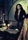 Charmed-Online-dot-nl_Charmed3x11WitchfulThinking0062.jpg
