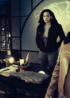 Charmed-Online-dot-nl_Charmed3x11WitchfulThinking0064.jpg