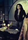 Charmed-Online-dot-nl_Charmed3x11WitchfulThinking0065.jpg